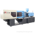 Plastic Moulding Machine